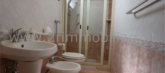 4 rooms House in Mazara del Vallo, Italy No. 51743 30