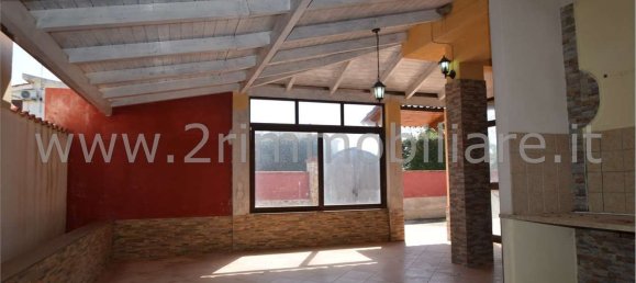 4 rooms House in Mazara del Vallo, Italy No. 51743 38