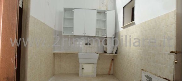 4 rooms House in Mazara del Vallo, Italy No. 51743 52
