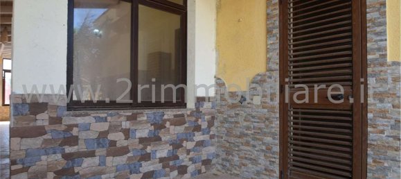 4 rooms House in Mazara del Vallo, Italy No. 51743 33