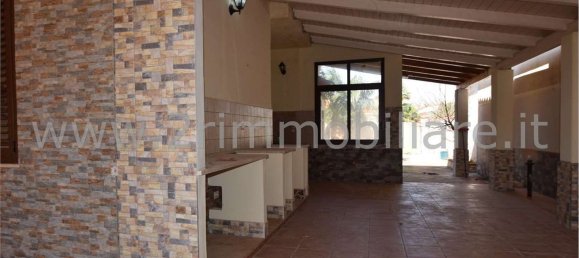 4 rooms House in Mazara del Vallo, Italy No. 51743 44