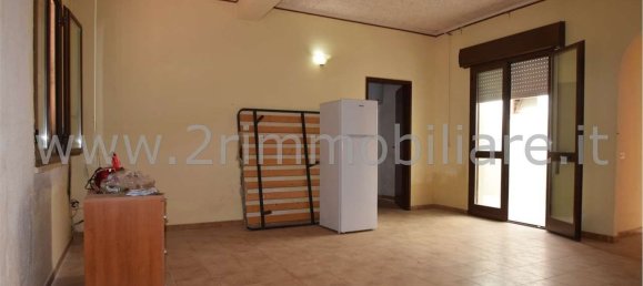 4 rooms House in Mazara del Vallo, Italy No. 51743 19