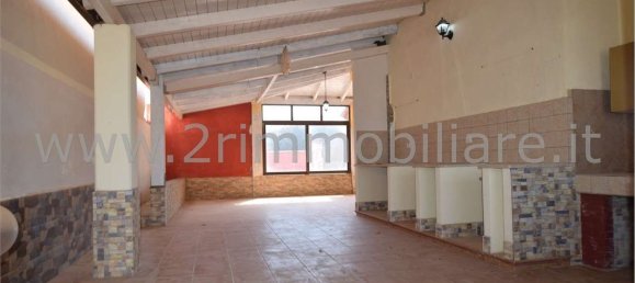4 rooms House in Mazara del Vallo, Italy No. 51743 10
