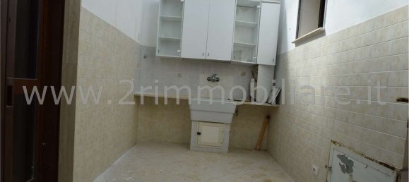 4 rooms House in Mazara del Vallo, Italy No. 51743 25