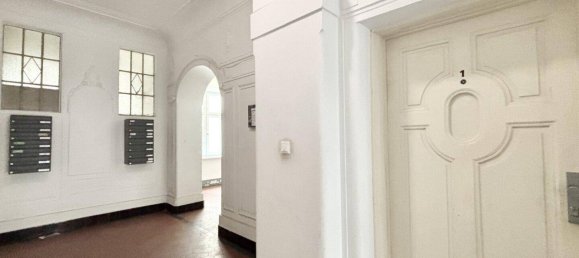 Студия в Хитцинг, Австрия № 137533 8