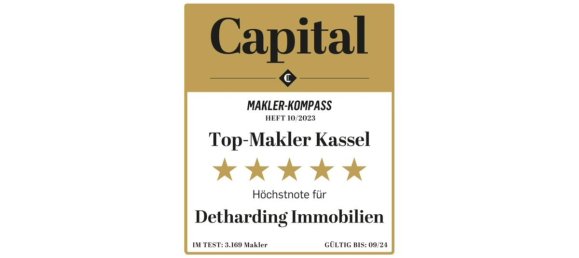 Terreno em Kassel, Germany N.º 42749 3