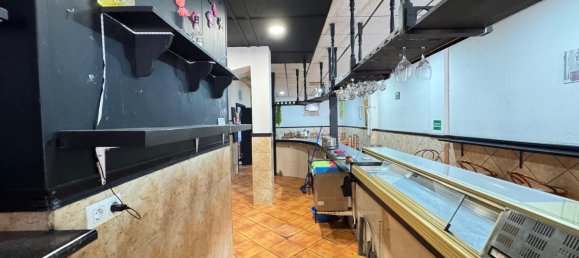 159m² propriété commerciale à vendre à Torrevieja, Alicante, Valencian Community, Spain № 369849 2