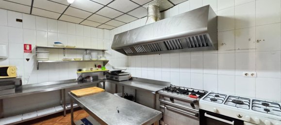 159m² propriété commerciale à vendre à Torrevieja, Alicante, Valencian Community, Spain № 369849 5