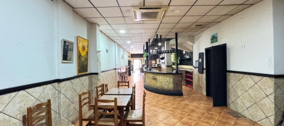 159m² propriété commerciale à vendre à Torrevieja, Alicante, Valencian Community, Spain № 369849 23