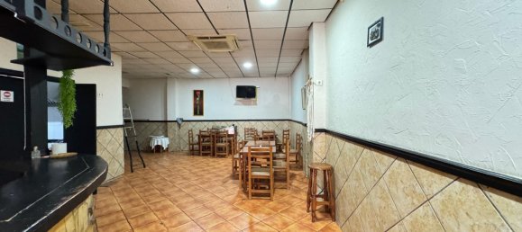 159m² propriété commerciale à vendre à Torrevieja, Alicante, Valencian Community, Spain № 369849 20