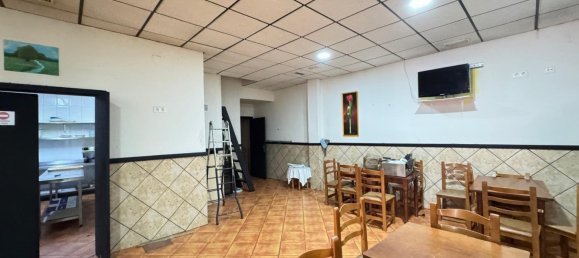 159m² propriété commerciale à vendre à Torrevieja, Alicante, Valencian Community, Spain № 369849 22