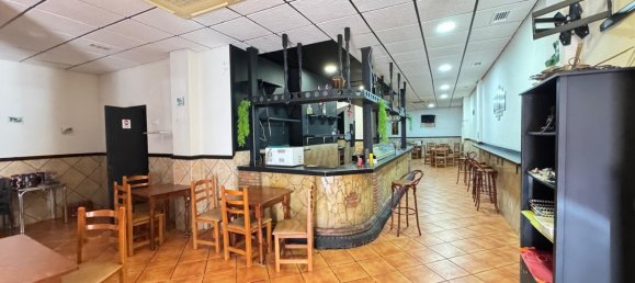159m² propriété commerciale à vendre à Torrevieja, Alicante, Valencian Community, Spain № 369849 12