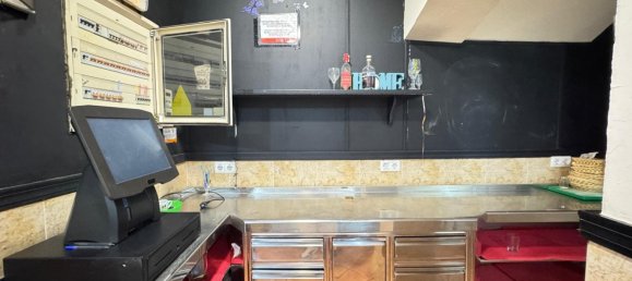159m² propriété commerciale à vendre à Torrevieja, Alicante, Valencian Community, Spain № 369849 29