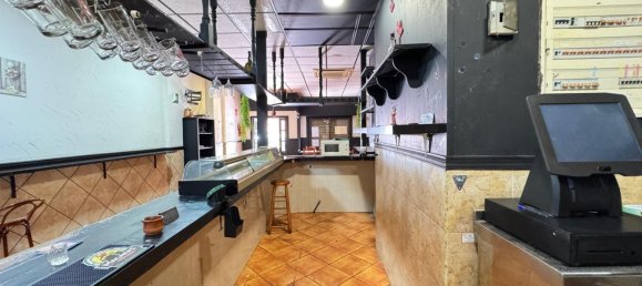 159m² propriété commerciale à vendre à Torrevieja, Alicante, Valencian Community, Spain № 369849 28