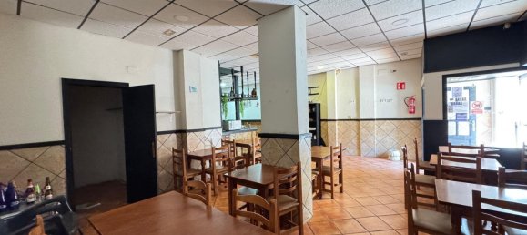 159m² propriété commerciale à vendre à Torrevieja, Alicante, Valencian Community, Spain № 369849 14