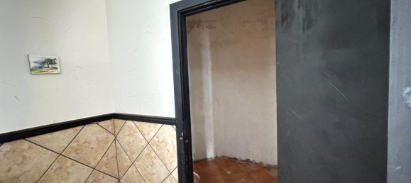 159m² propriété commerciale à vendre à Torrevieja, Alicante, Valencian Community, Spain № 369849 15
