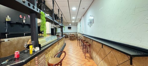 159m² propriété commerciale à vendre à Torrevieja, Alicante, Valencian Community, Spain № 369849 19
