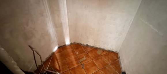 159m² propriété commerciale à vendre à Torrevieja, Alicante, Valencian Community, Spain № 369849 17