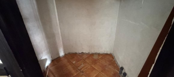 159m² propriété commerciale à vendre à Torrevieja, Alicante, Valencian Community, Spain № 369849 16