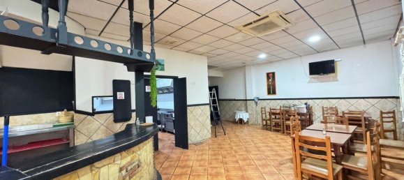 159m² propriété commerciale à vendre à Torrevieja, Alicante, Valencian Community, Spain № 369849 21