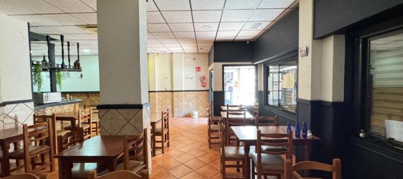 159m² propriété commerciale à vendre à Torrevieja, Alicante, Valencian Community, Spain № 369849 13