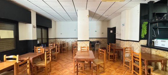159m² propriété commerciale à vendre à Torrevieja, Alicante, Valencian Community, Spain № 369849 11