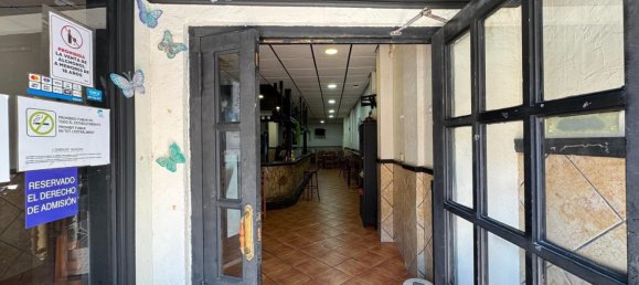 159m² propriété commerciale à vendre à Torrevieja, Alicante, Valencian Community, Spain № 369849 9