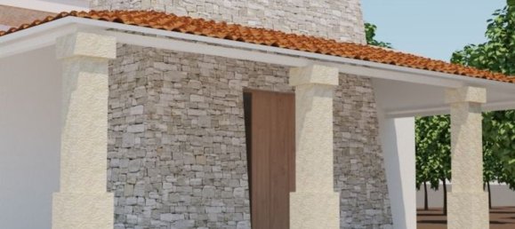 Земельный участок в Tiggiano, Италия № 342906 4