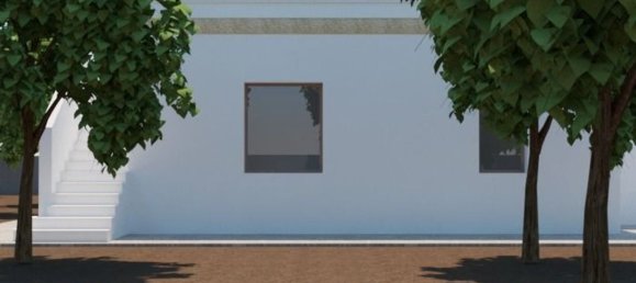 Земельный участок в Tiggiano, Италия № 342906 8