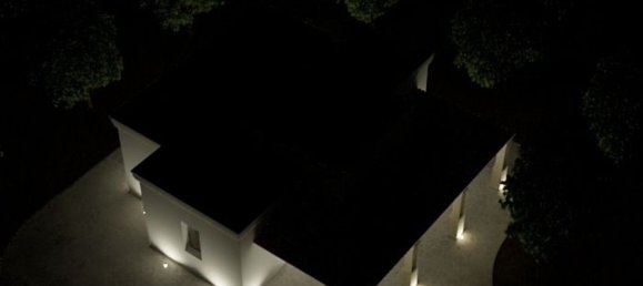 Земельный участок в Tiggiano, Италия № 342906 12