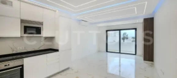 Apartamento T2 em Quarteira, Portugal N.º 97560 3