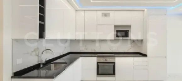 Apartamento T2 em Quarteira, Portugal N.º 97560 2