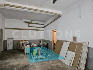 Apartamento T2 em Quarteira, Portugal N.º 97560