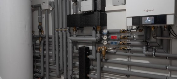 5 bedrooms House in Breisgau-Hochschwarzwald, Germany No. 279609 14