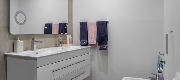 5 bedrooms House in Breisgau-Hochschwarzwald, Germany No. 279609 6