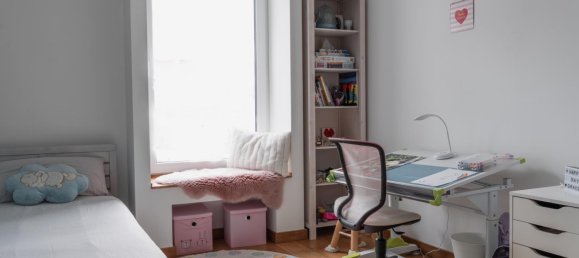 5 bedrooms House in Breisgau-Hochschwarzwald, Germany No. 279609 2