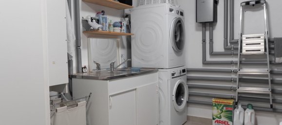 5 bedrooms House in Breisgau-Hochschwarzwald, Germany No. 279609 9