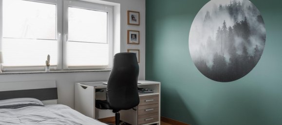 5 bedrooms House in Breisgau-Hochschwarzwald, Germany No. 279609 4