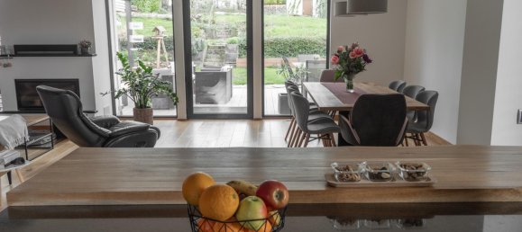 5 bedrooms House in Breisgau-Hochschwarzwald, Germany No. 279609 13