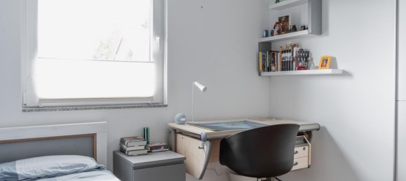 5 bedrooms House in Breisgau-Hochschwarzwald, Germany No. 279609 3