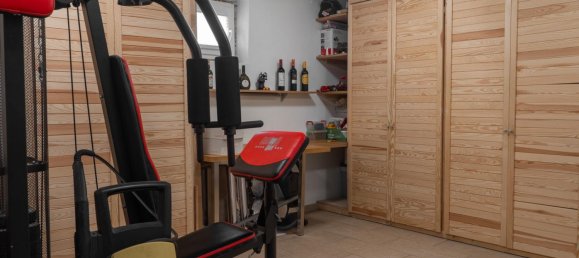 5 bedrooms House in Breisgau-Hochschwarzwald, Germany No. 279609 10