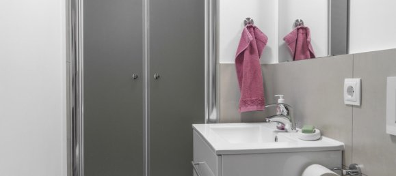 5 bedrooms House in Breisgau-Hochschwarzwald, Germany No. 279609 8