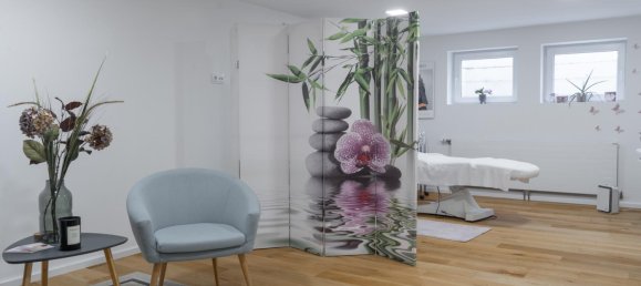 5 bedrooms House in Breisgau-Hochschwarzwald, Germany No. 279609 7