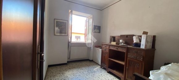 5 rooms Apartment in Montoggio, Italy No. 151779 12