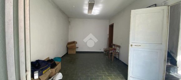 5 rooms Apartment in Montoggio, Italy No. 151779 14