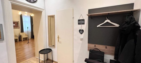 Studio in Rudolfsheim-Funfhaus, Austria, Nr. 232014 3