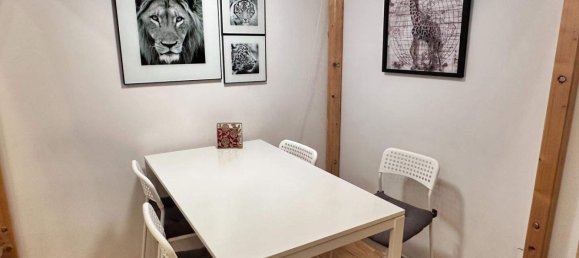 Studio in Rudolfsheim-Funfhaus, Austria, Nr. 232014 14