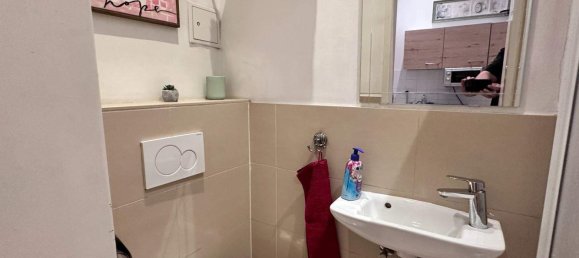 Studio in Rudolfsheim-Funfhaus, Austria, Nr. 232014 5