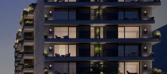 3 Schlafzimmer Wohnung in Porto, Portugal, Nr. 180877 13