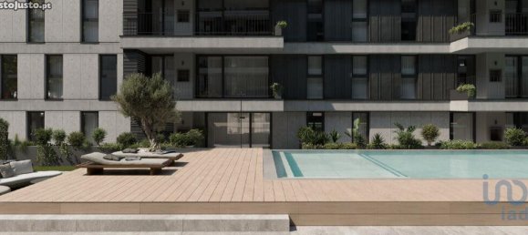 3 Schlafzimmer Wohnung in Porto, Portugal, Nr. 180877 7